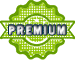 Premium