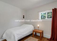 Charming 2-Bedroom, 2-Bathroom Home for Rent – Pet Friendly & All Utilities Included