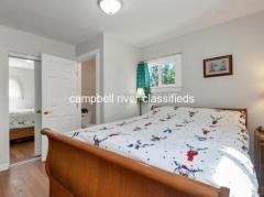 Charming 2-Bedroom, 2-Bathroom Home for Rent – Pet Friendly & All Utilities Included