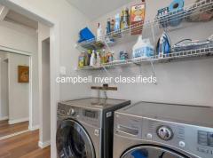 Charming 2-Bedroom, 2-Bathroom Home for Rent – Pet Friendly & All Utilities Included
